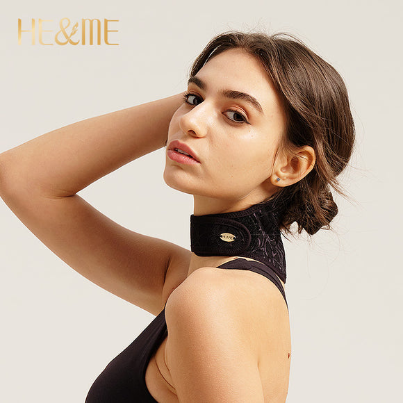 HE&ME Neck Protector