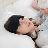 HE&ME 3D Soothing Eye Mask