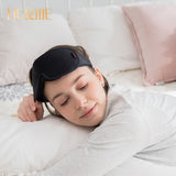 HE&ME 3D Soothing Eye Mask