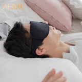 HE&ME 3D Soothing Eye Mask