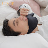 HE&ME 3D Soothing Eye Mask