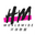 HE&ME HM Worldwide logo