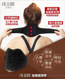 Neck Protector