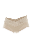 Spectrum Elegant Female Underwear